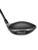 Cobra DS-Adapt X Driver - Arnold Palmer Invitational