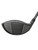 Cobra DS-Adapt X Driver - Arnold Palmer Invitational