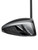 Cobra DS-Adapt X Driver - Arnold Palmer Invitational
