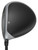 Cobra DS-Adapt X Driver - Arnold Palmer Invitational