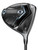 Cobra DS-Adapt X Driver - Arnold Palmer Invitational