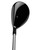 Pre-Owned Taylormade Qi10 Max Hybrid - LH - 4H - Regular