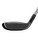 Pre-Owned Taylormade Qi10 Max Hybrid - LH - 4H - Regular