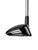 Pre-Owned Taylormade Qi10 Max Hybrid - RH - 3H - Regular