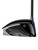 Pre-Owned Taylormade Qi10 Driver - RH - 9D - Stiff Flex
