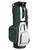 Vessel Player V Pro Season Opener Stand Bag
