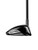 Pre-Owned Taylormade Qi10 Fairway - RH - 3HL - Regular