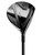 Pre-Owned Taylormade Qi10 Fairway - RH - 3HL - Regular