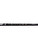 Pre-Owned Ventus Black TR5 Driver Shaft Ex Demo - Stiff - 44.5"