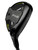 Pre-Owned Ping G430 Hybrid - LH - 22D - Senior's