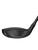Pre-Owned Ping G430 Max Fairway - RH - 5W - Regular Flex
