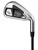 Callaway Rogue ST Max 24 10 Piece Set - Steel Shaft