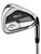 Pre-Owned Callaway Reva Black Set - 5H6H7PWSW - Women's