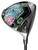 Cobra DS-Adapt LS Driver - Season Opener