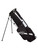 Wilson Staff Quiver Stand Bag