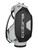 Cobra Tour Core Staff Bag