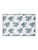 TravisMathew Founders Circle Towel - Silver Pine