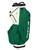 Cobra Ultralight Pro 2025 Cart Bag - Green