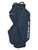 Cobra Ultralight Pro 2025 Cart Bag - Navy