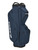 Cobra Ultralight Pro 2025 Cart Bag - Navy
