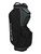 Cobra Ultralight Pro 2025 Cart Bag - Black