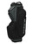 Cobra Ultralight Pro 2025 Cart Bag - Black