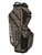 Cobra Ultralight Pro 2025 Cart Bag - Multi