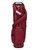 Cobra Ultralight Pro 2025 Stand Bag - Red
