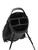Cobra Ultralight Pro 2025 Stand Bag - Black