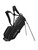 Cobra Ultralight Pro 2025 Stand Bag - Black