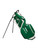 Cobra Ultralight Pro 2025 Stand Bag - Green