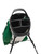 Cobra Ultralight Pro 2025 Stand Bag - Green