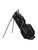 Cobra Ultralight Pro 2025 Stand Bag - Black