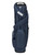 Cobra Ultralight Pro 2025 Stand Bag - Navy