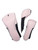 Glove It Club Cover Set - Fore Ever Pink