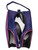 Glove It Shoe Bag - Digital Dusk