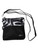 Glove It Cross-Body 2 Zip Bag - Albatross