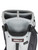 Titleist Players 5 2025 Stand Bag - Grey/Black