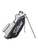 Titleist Players 5 2025 Stand Bag - Grey/Black