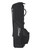 Titleist Players 4 Carbon Stand Bag - Black