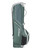 Titleist Players 4 Carbon Stand Bag - Green