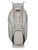 Titleist Cart 14 2025 Bag - Beige