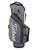 Titleist Cart 14 2025 Bag - Charcoal