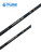 Aerotech Steelfiber Black Label Private Reserve Shaft - Parallel Tip Iron - i95