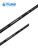Aerotech Steelfiber Black Label Private Reserve Shaft - Parallel Tip Iron - i70