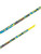 autoFlex Joy 365 Fairway Shaft - Yellow