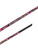autoFlex Joy 365 Hybrid Shaft