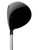 Pre-Owned Taylormade Qi10 Max Fairway - RH 3W Stiff