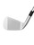 Miura TC-202 Irons - Steel Shaft