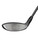 Pre-Owned Callaway Ai Smoke Max Fairway - RH - 3HL - Stiff